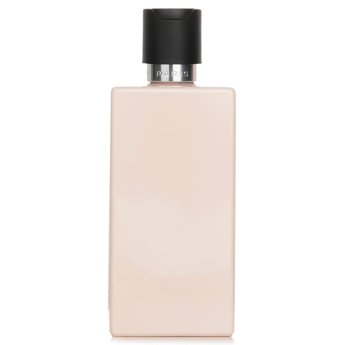 Hermès Twilly d'Hermès Moisturizing Body Lotion 200mL