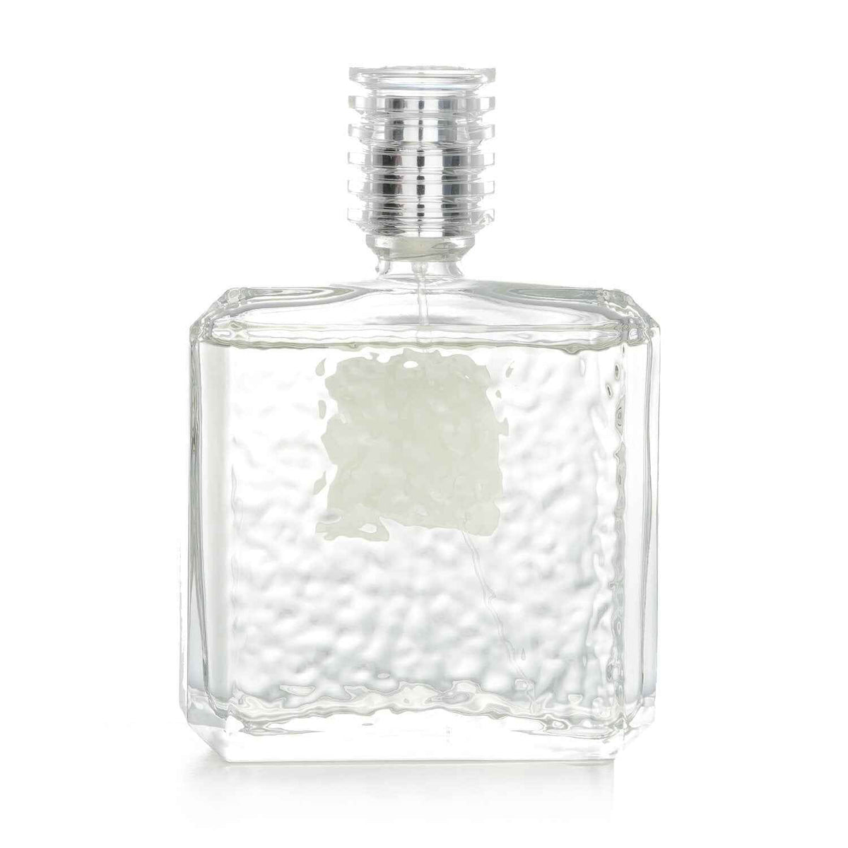 Serge Lutens L'Eau d'Armoise Eau de Parfum 100mL