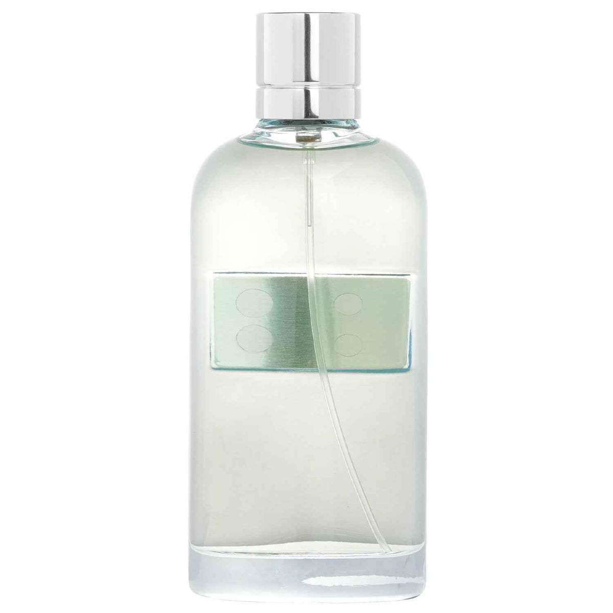Abercrombie & Fitch First Instinct Blue Eau de Parfum 100mL