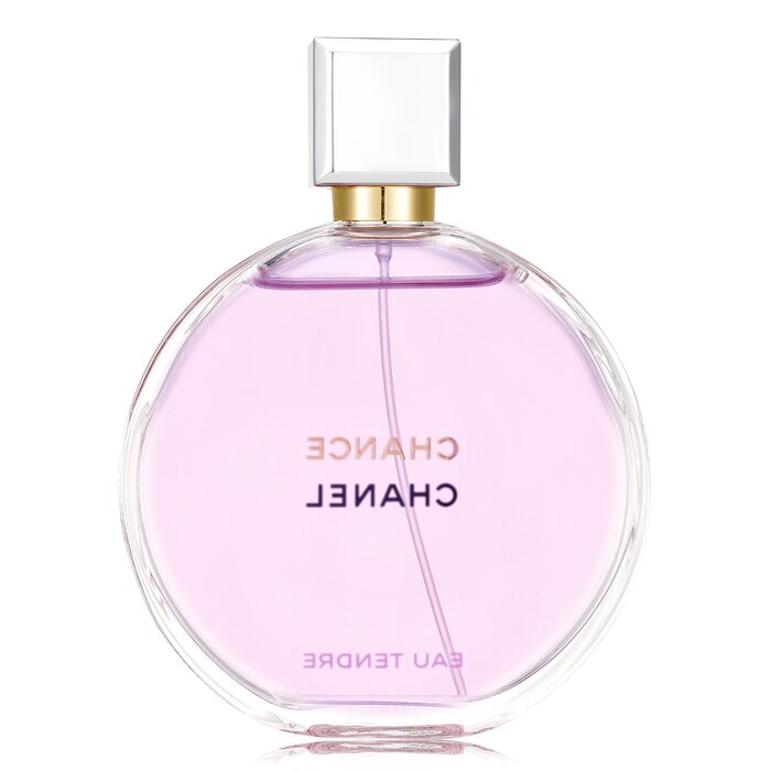 Chanel Chance Eau Tendre Eau de Parfum 100mL - product view 3