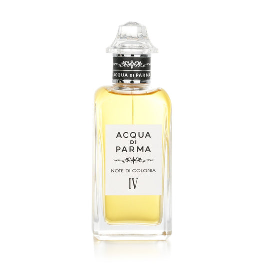 Acqua di Parma Note di Colonia IV Cologne 150mL