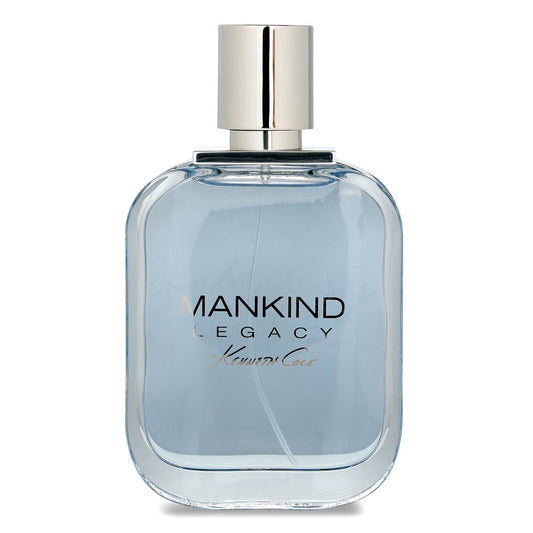 Kenneth Cole Mankind Legacy Eau de Toilette 100mL