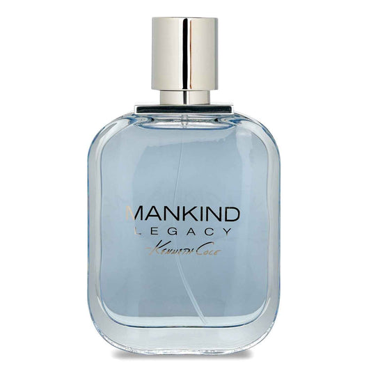 Kenneth Cole Mankind Legacy Eau de Toilette 100mL