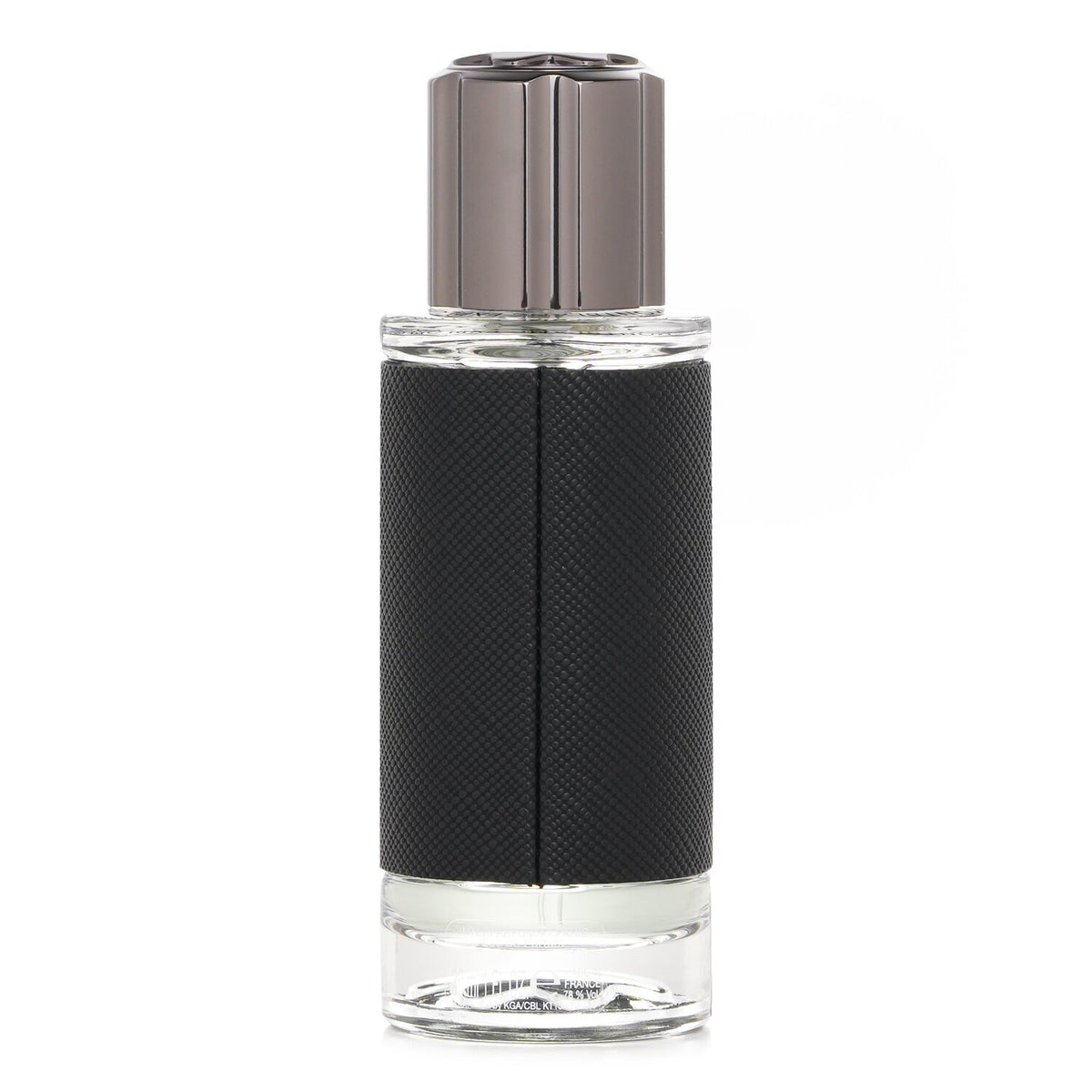 Montblanc Explorer - angle 3