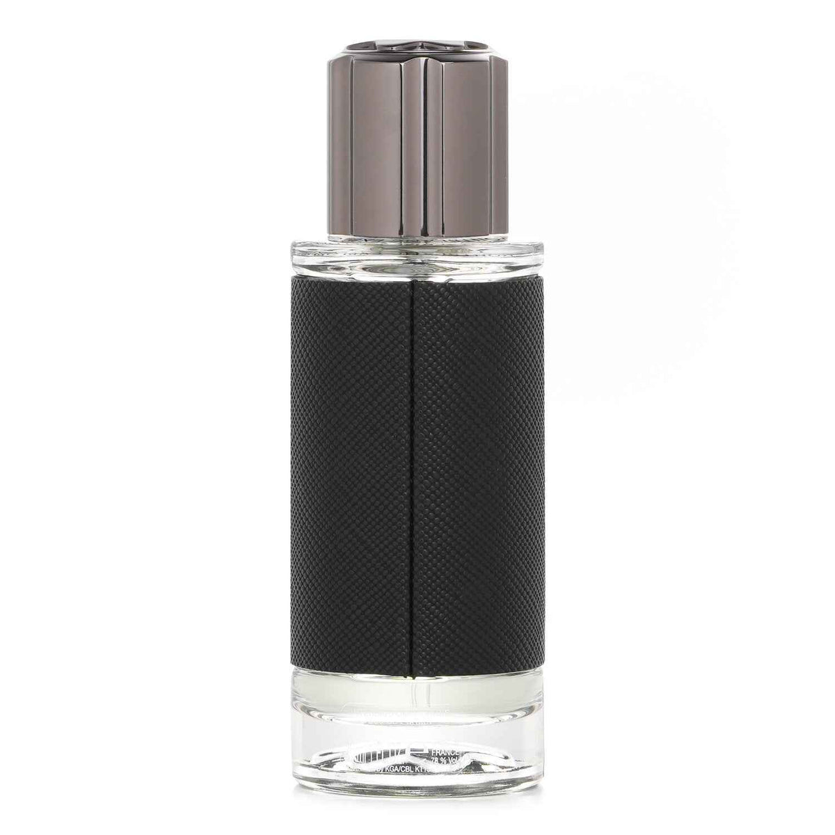 Montblanc Explorer Eau de Parfum 30mL
