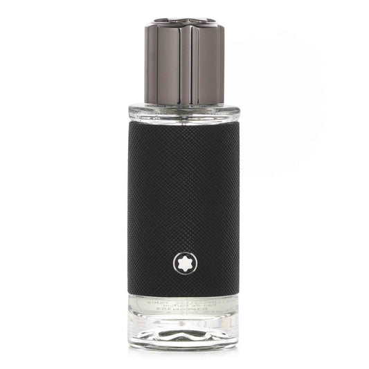 Montblanc Explorer Eau de Parfum 30mL