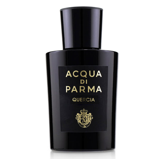 Acqua di Parma Signatures Quercia EDP 180mL