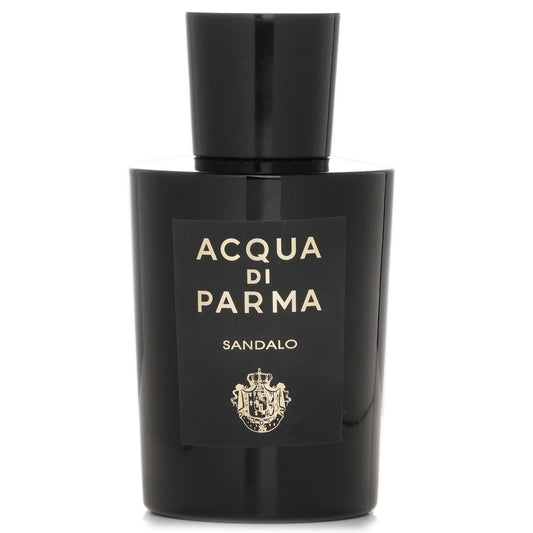 Acqua di Parma Signatures Sandalo EDP 100mL