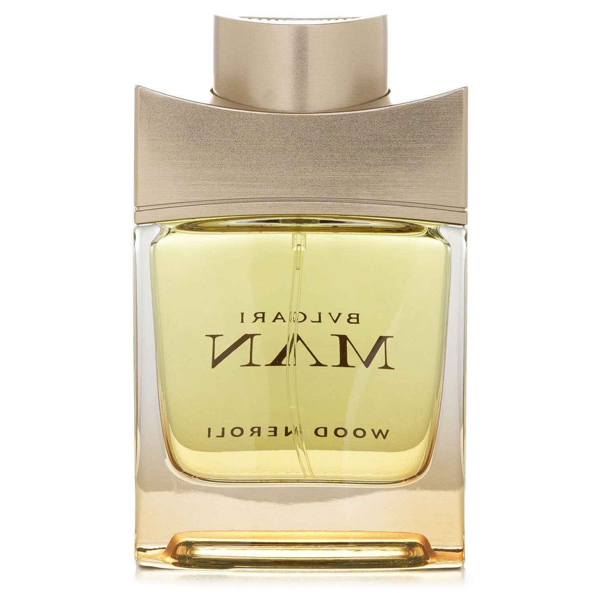 Bvlgari Man Wood Neroli Eau de Parfum 60mL