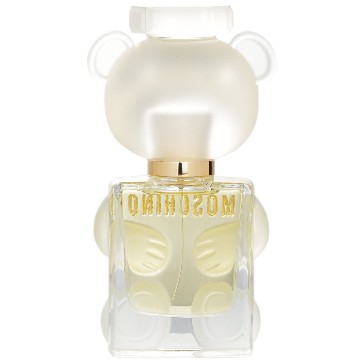 Moschino Toy 2 Eau de Parfum 50mL additional product detail or styled image