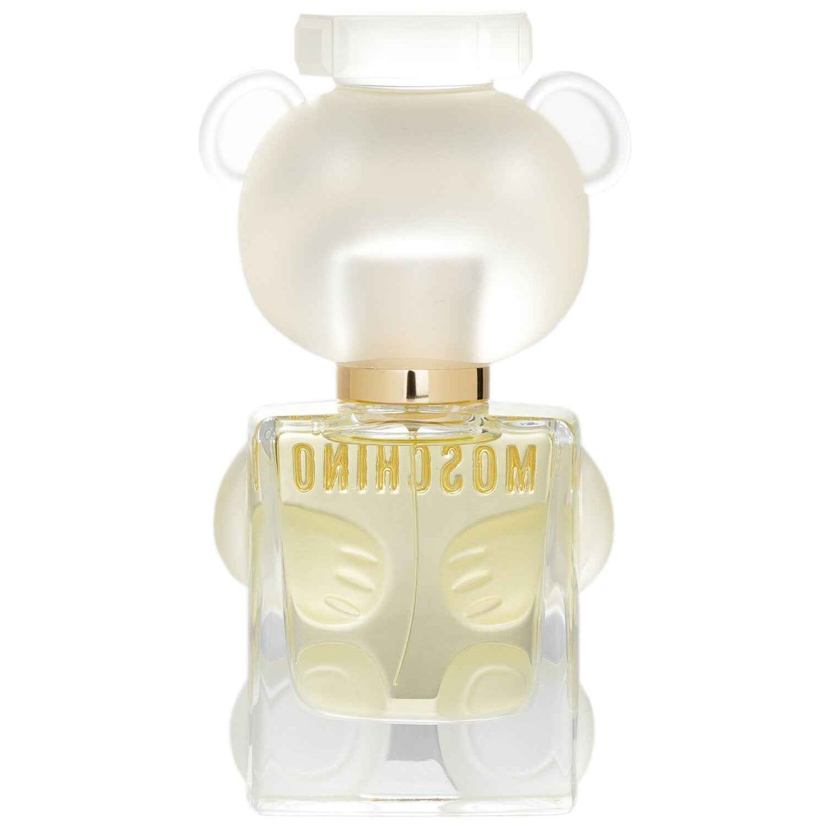 Moschino Toy 2 Eau de Parfum 50mL