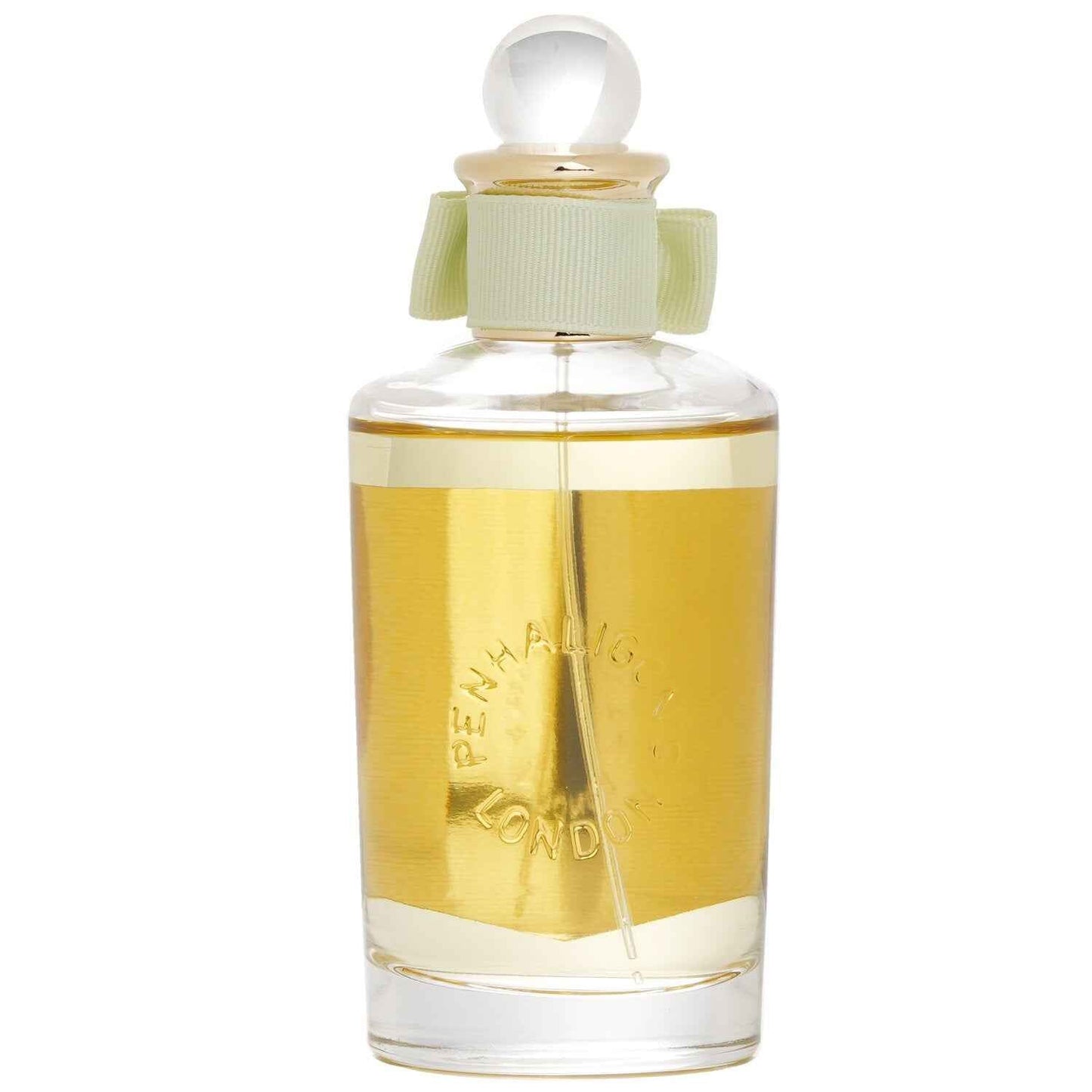 Penhaligon's Halfeti Eau de Parfum 100mL
