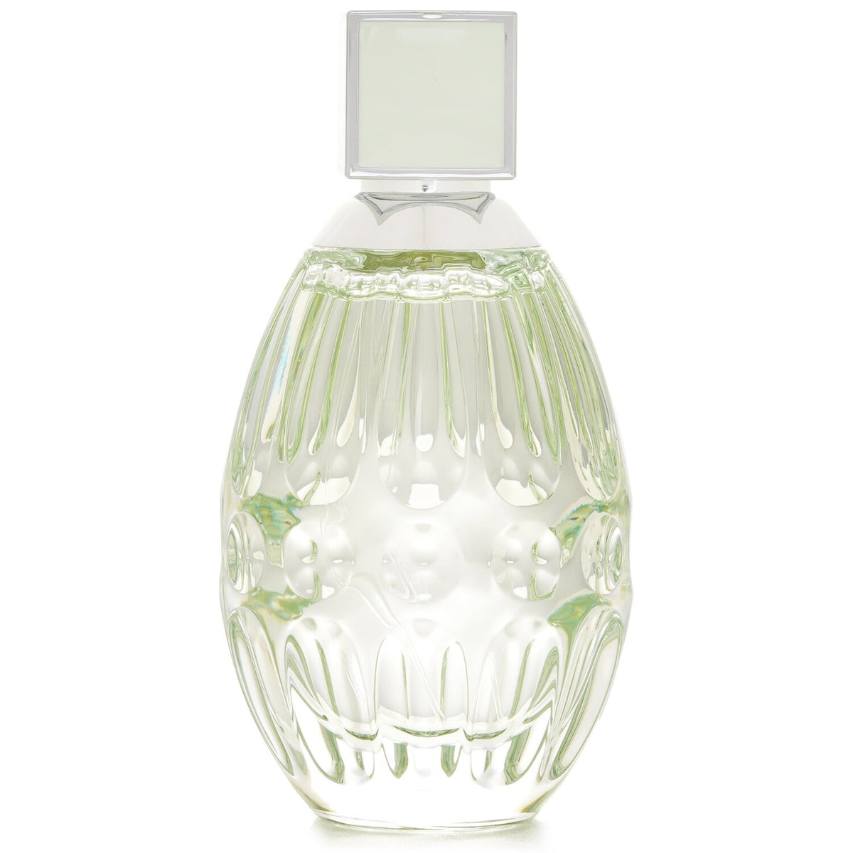 Jimmy Choo Floral - angle 3