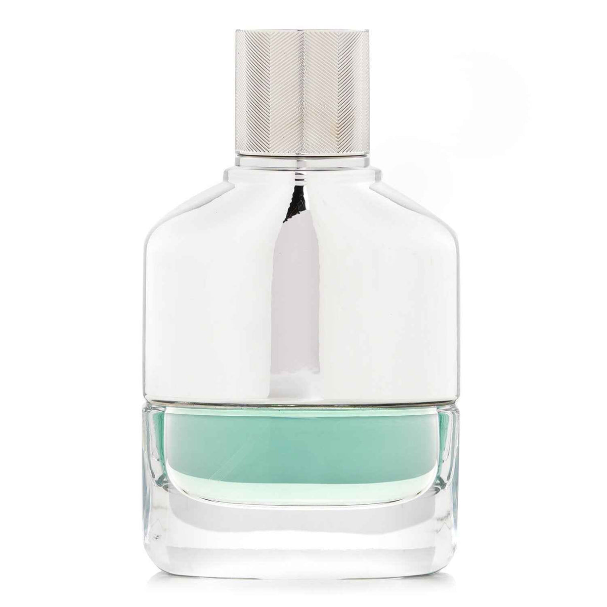 Jimmy Choo Urban Hero Eau de Parfum 50mL