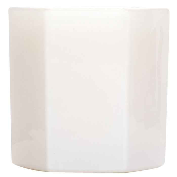 Antica Farmacista Sandalwood Amber Scented Candle 255g