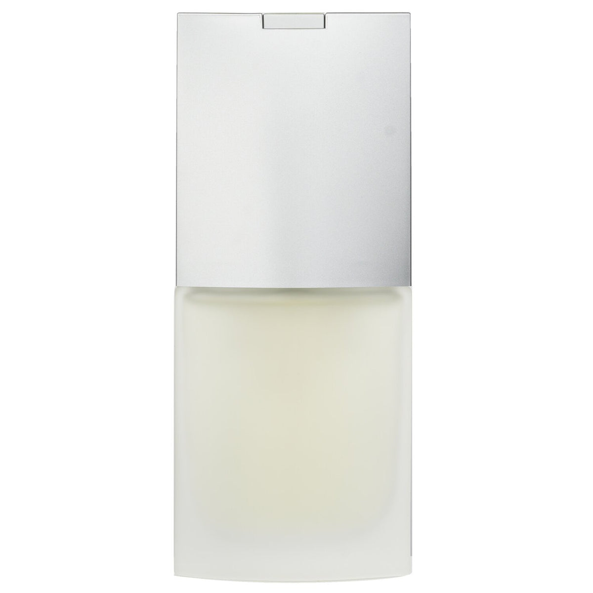 Issey Miyake IGO - angle 3