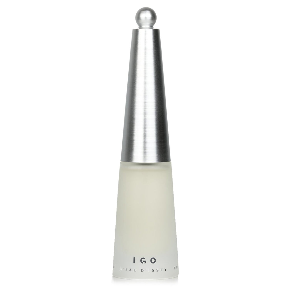 Issey Miyake IGO L'Eau d'Issey Eau de Toilette 80mL