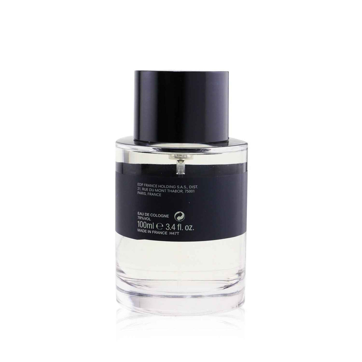 Frédéric Malle Cologne Bigarade Eau de Cologne 100mL