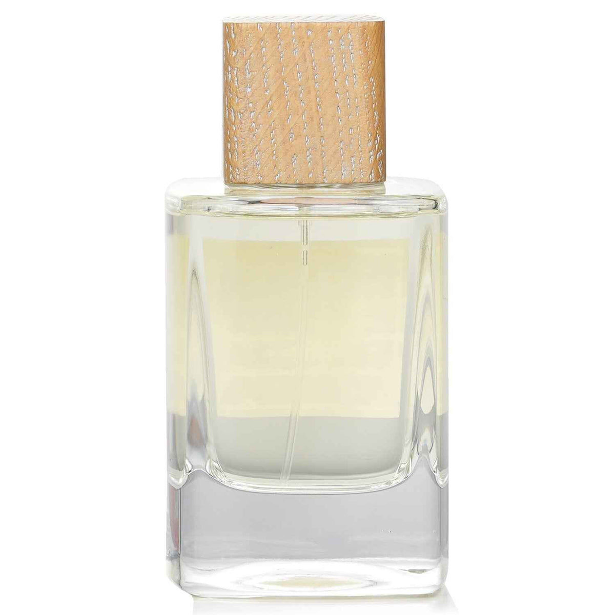 Clean Reserve Solar Bloom Eau de Parfum 100mL