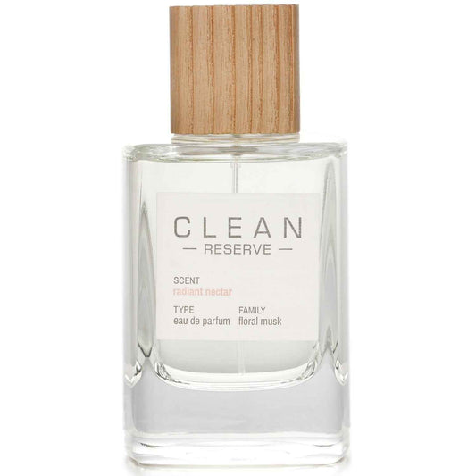Clean Reserve Radiant Nectar Eau de Parfum 100mL