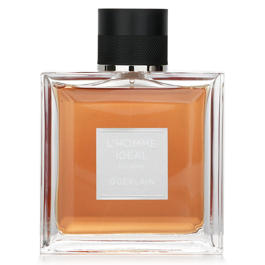 Guerlain L’Homme Idéal Extrême Eau de Parfum 100mL