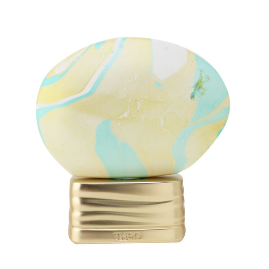 The House of Oud Up to the Moon EDP 75mL