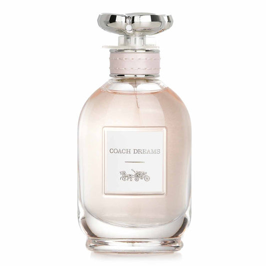 Coach Dreams EDP 60mL