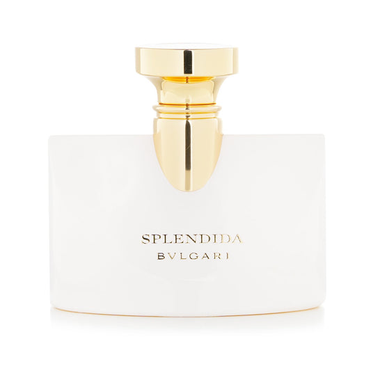 Bvlgari Splendida Patchouli Tentation 100mL