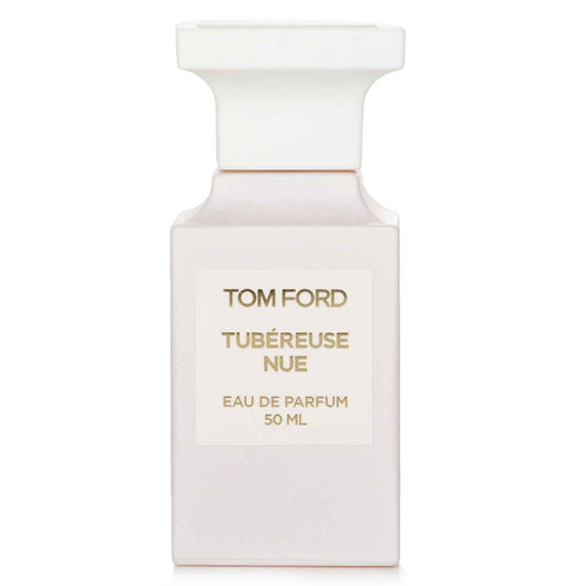 Tom Ford Tubereuse Nue Eau de Parfum 50mL
