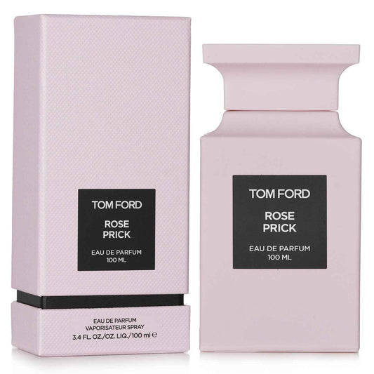 Tom Ford Rose Prick Eau de Parfum 100mL