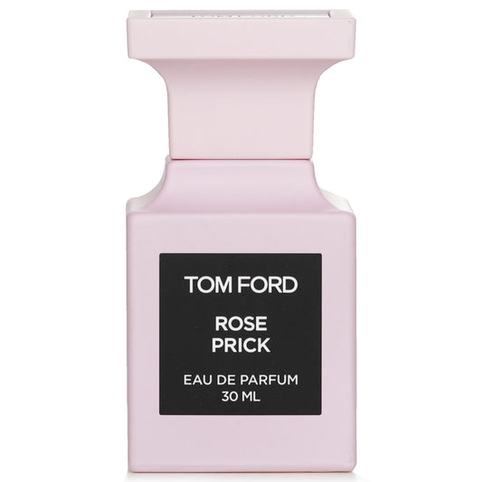 Tom Ford Rose Prick Eau de Parfum 30mL