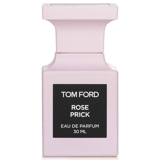 Tom Ford Rose Prick Eau de Parfum 30mL