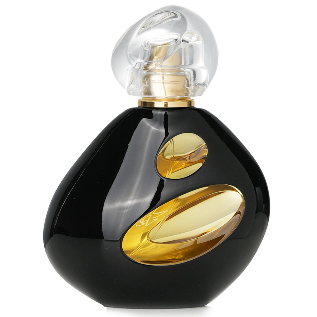 Sisley Izia La Nuit Eau de Parfum 50mL