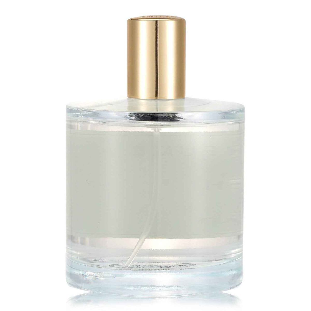 Zarkoperfume Oud'ish Eau de Parfum 100mL