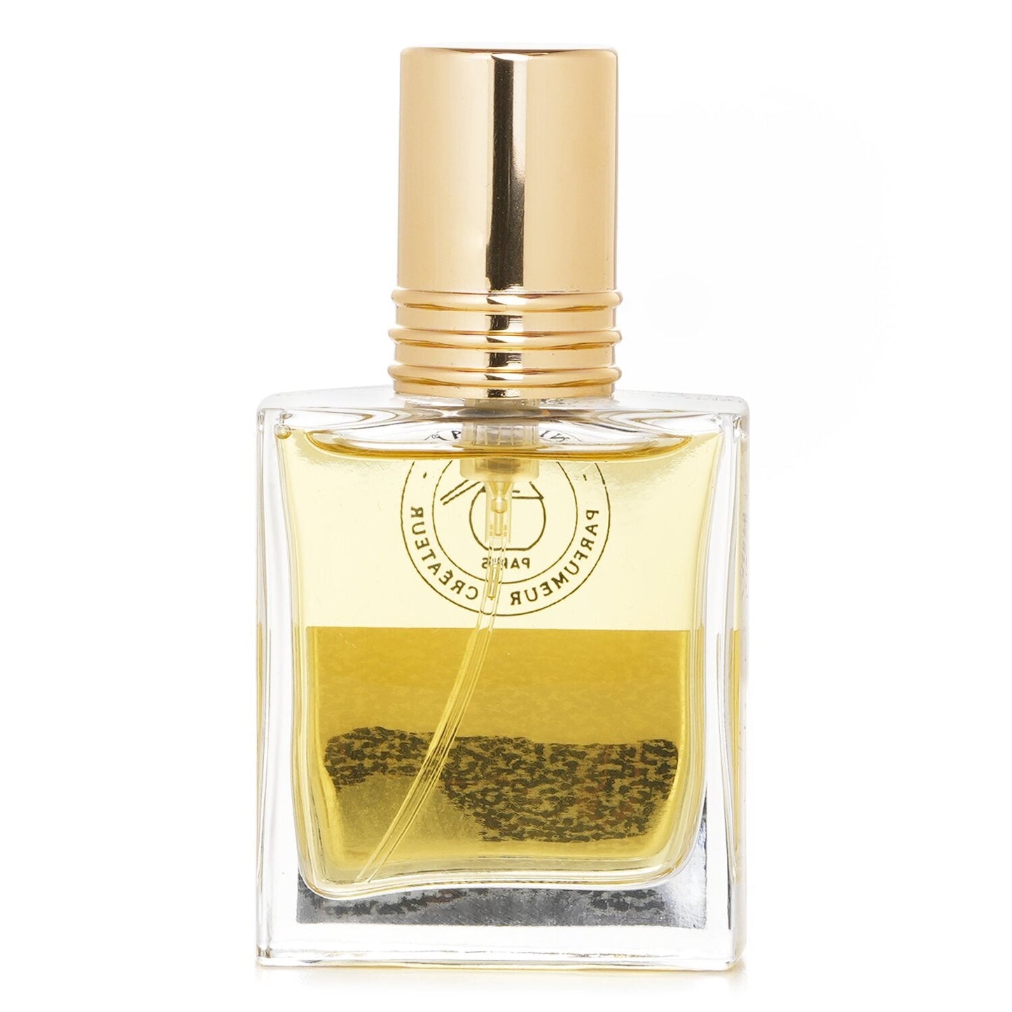 Nicolai Amber Oud Eau de Parfum 30mL strawberrynet additional product view