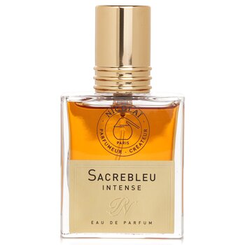 Nicolai Sacrebleu Intense Eau De Parfum Spray 30ml/1oz