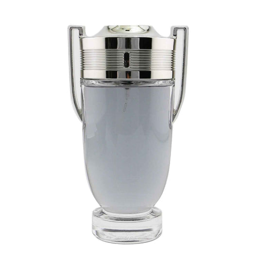 Paco Rabanne Invictus Eau de Toilette 200mL