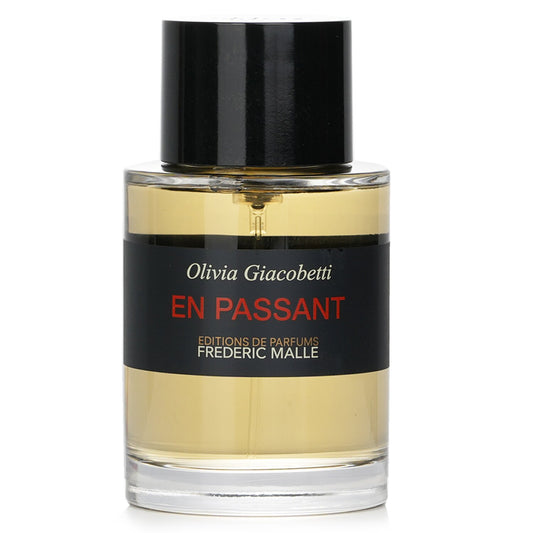 Frederic Malle En Passant Eau de Parfum 100mL