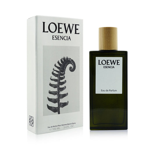 Loewe Esencia - angle 2
