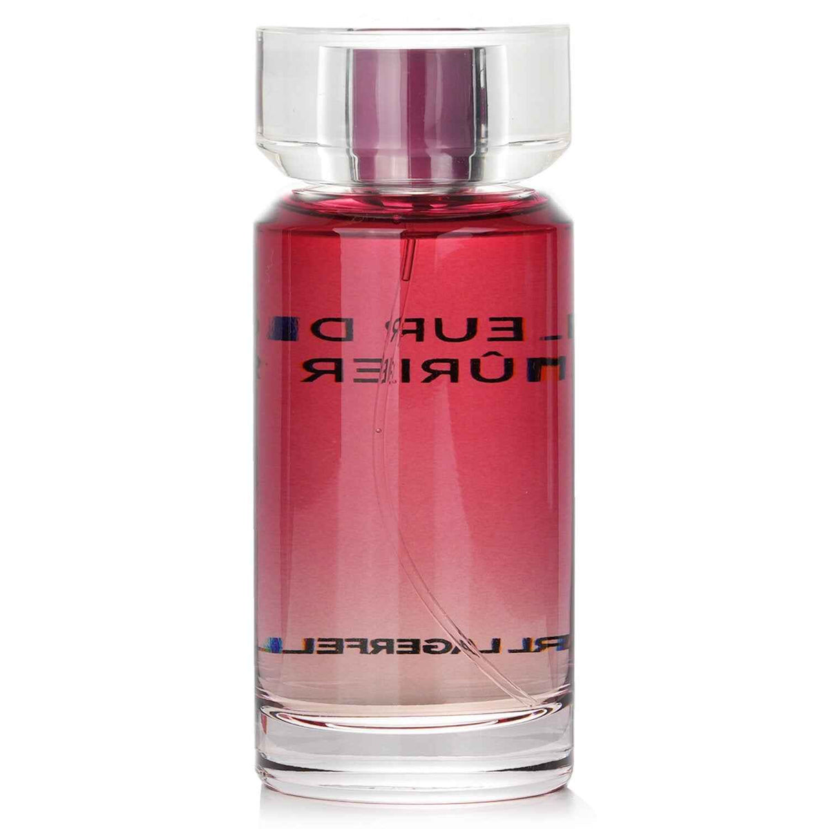 Lagerfeld Fleur de Murier Eau de Parfum 100mL
