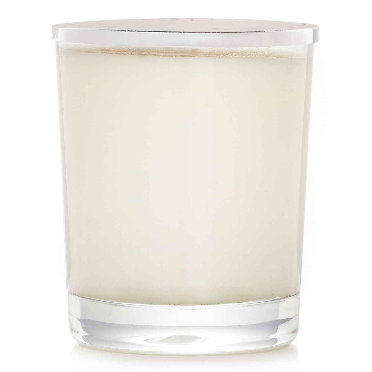 Nicolai Bal à Venise Scented Candle 190g