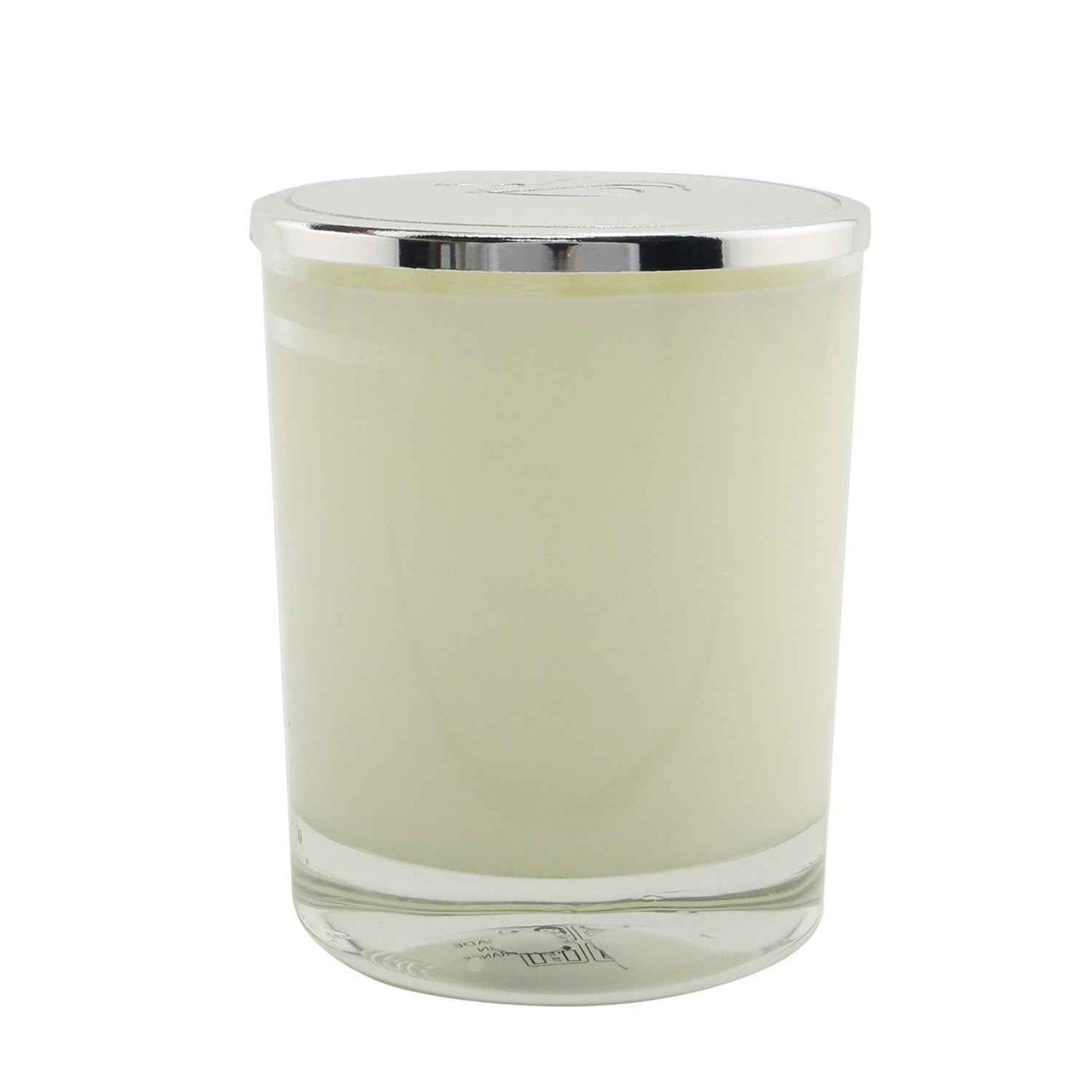 Nicolai Jasmin du Nil Scented Candle 190g