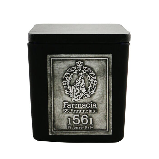 Farmacia SS. Annunziata 1561 Seta Scented Candle 190g