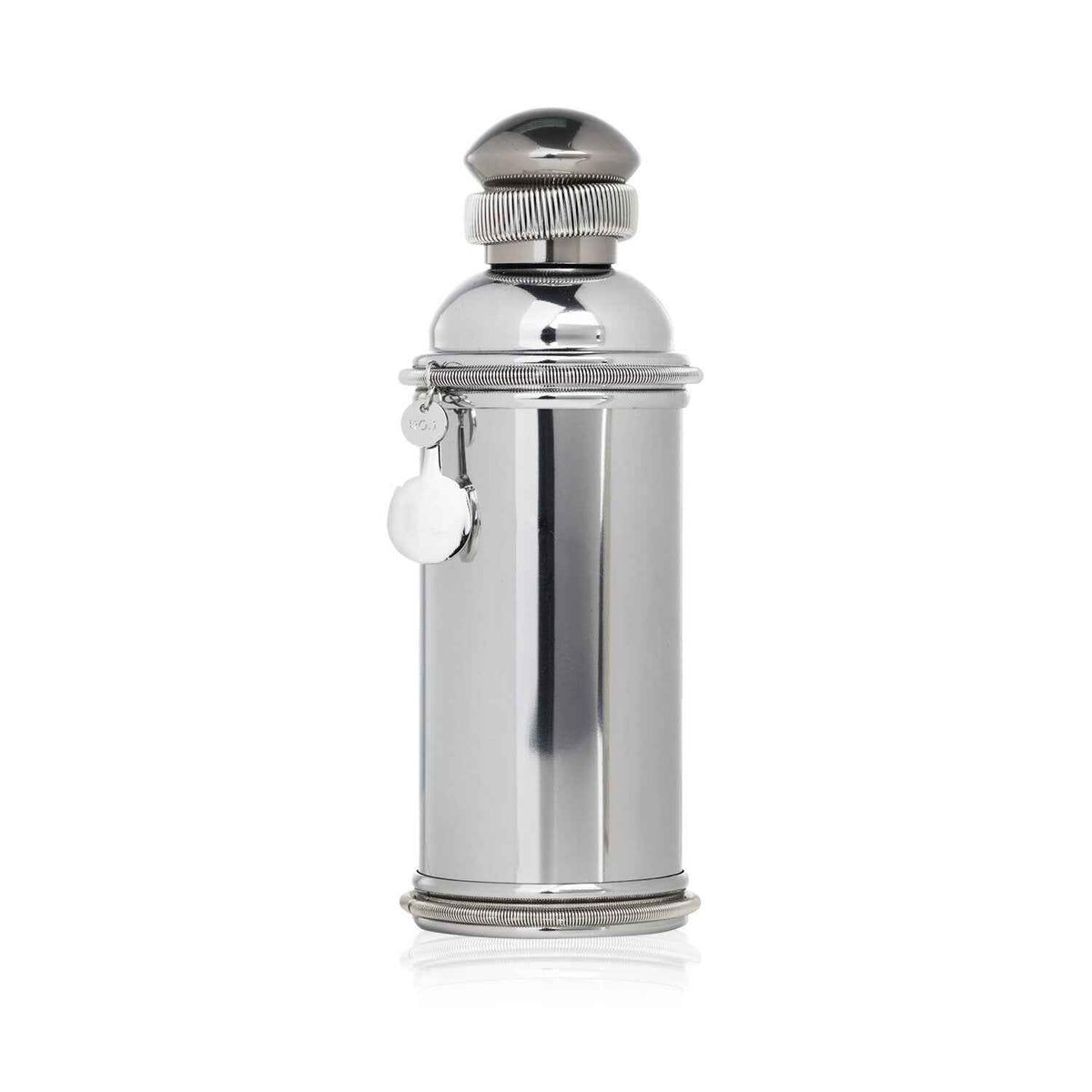 Alexandre.J The Collector Argentic Eau de Parfum 100mL