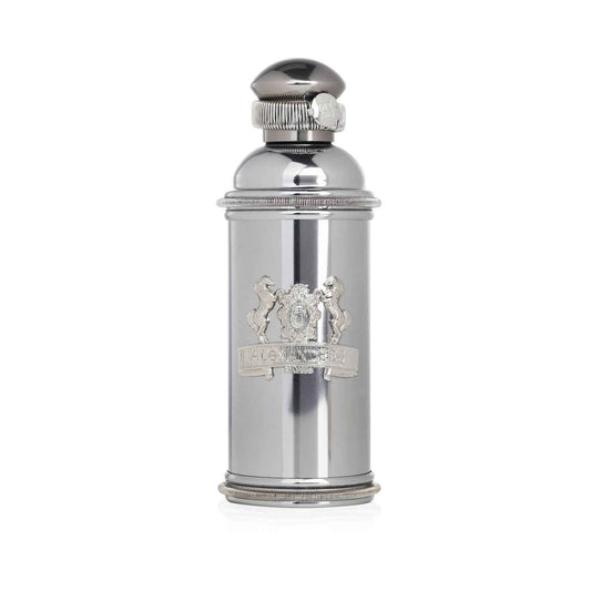 Alexandre.J The Collector Argentic Eau de Parfum 100mL