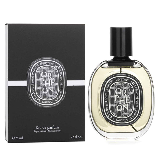 Diptyque Orphéon Eau de Parfum 75mL
