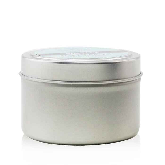 Demeter Salt Air Soy Candle 170g