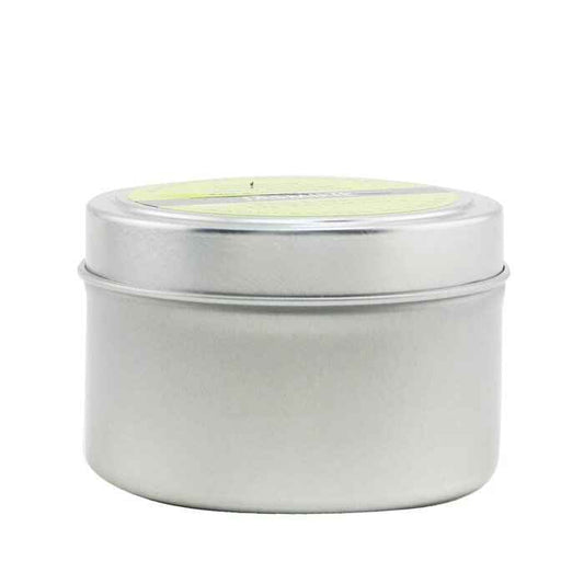 Demeter Jasmine Soy Candle 170g