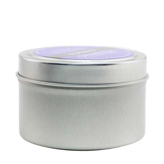 Demeter Blueberry Soy Candle 170g - product view 2
