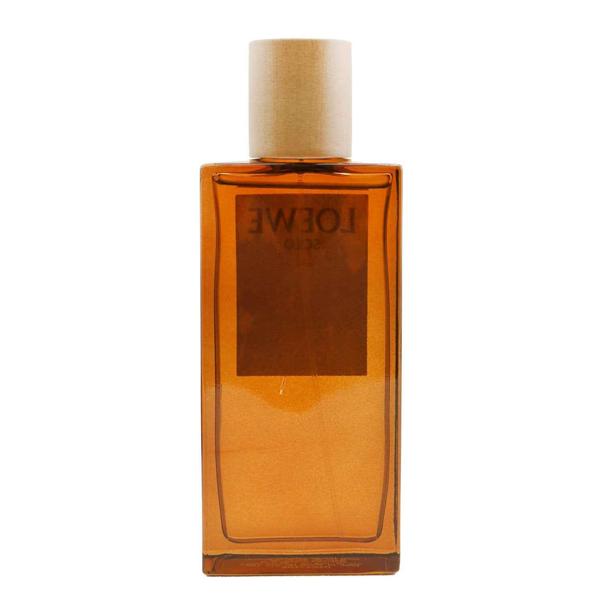 Loewe Solo Eau de Toilette 100mL